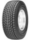 Hankook Dynapro ICept RW08 225/70 R16 103Q